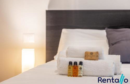 Duomo Delight Suite - 200 meters from the Duomo - Foto 25