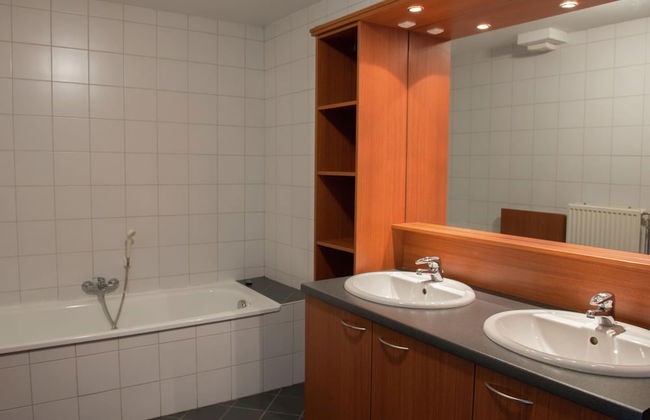 Cottage in the Heart of the Ardennes - Foto 39