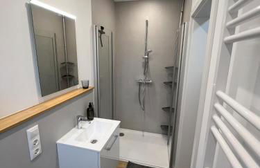 mein Urlaubshafen - Anleger I oder II - Photo 30