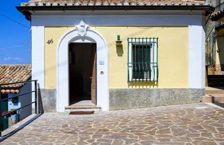 Vista Mediterranea - Photo 1