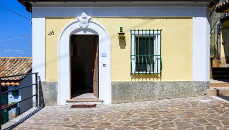 Vista Mediterranea - Photo 1