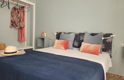 Appartamenti Le 4 Sorelle - Foto 35