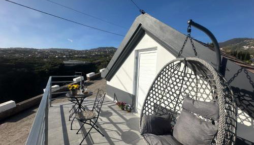 Isabela House - Photo 5