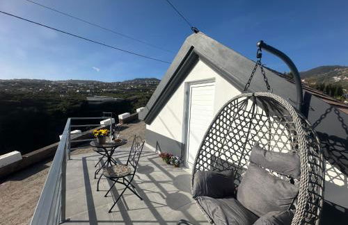 Isabela House - Foto 5