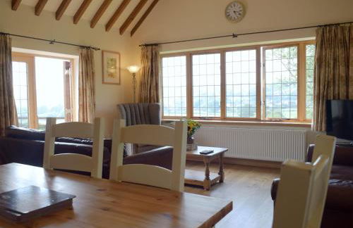 Talog Barn-Uk31366 - Photo 6