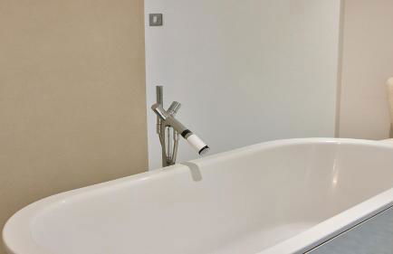 The Monument - Foto 29