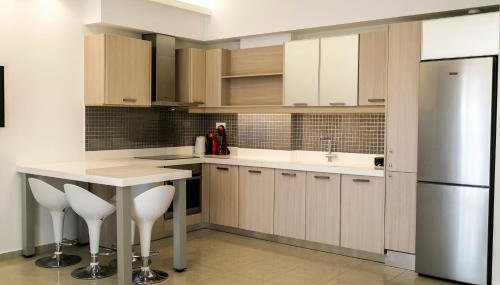 Kazaviti SKG - Foto 1