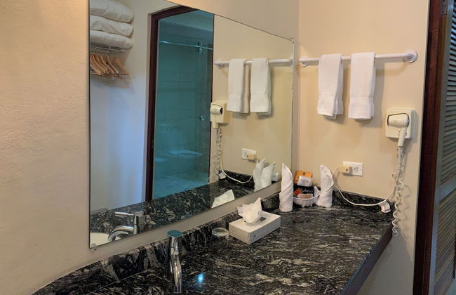 Sea Palace - Foto 69