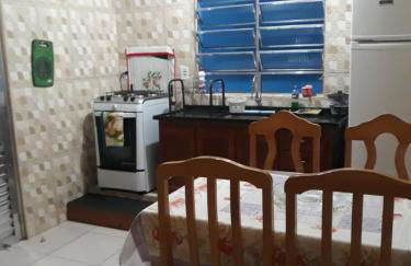 CASA TEMPORADA PERUIBE - Foto 43