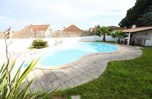 Villa Cuca by Refugio - Foto 46