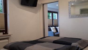 Ferienwohnung Leonora - Foto 5