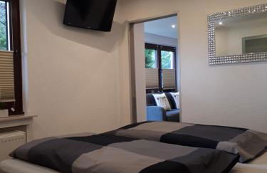 Ferienwohnung Leonora - Foto 5