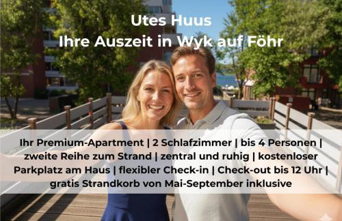 Utes Huus - Foto 31