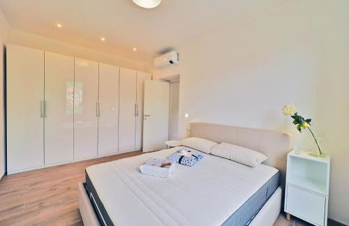 La Casa Di Lucia - Photo 12