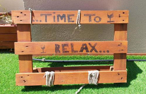 Ático de ensueño, El Toyo, Almería - Playas, Golf, Cabo de Gata - Foto 8