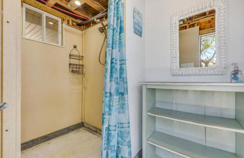 Banana Pancakes - Foto 29