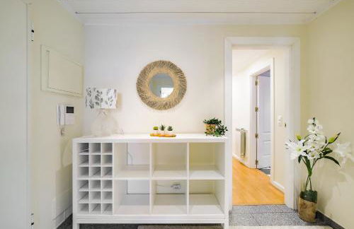 Portugal Portfolio - Parede Beach Apartment - Foto 20