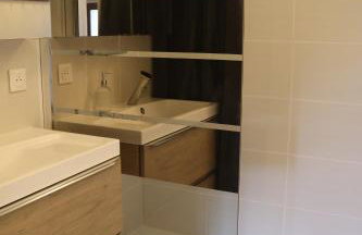 Maison au pied des remparts - Foto 7