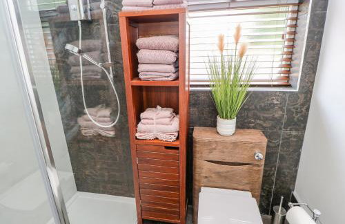 23a High Street - Foto 28