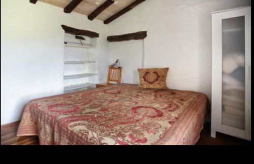 Casa Costa - Ruhe und Natur pur - Foto 10