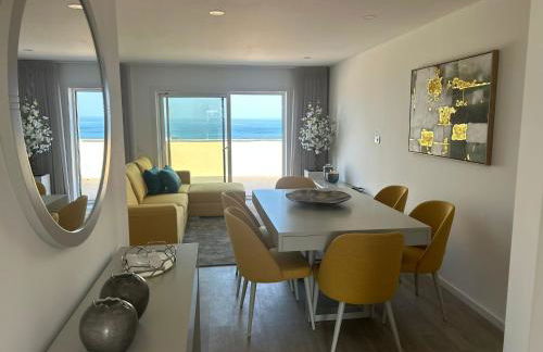 Edificio Beiriz - Foto 1