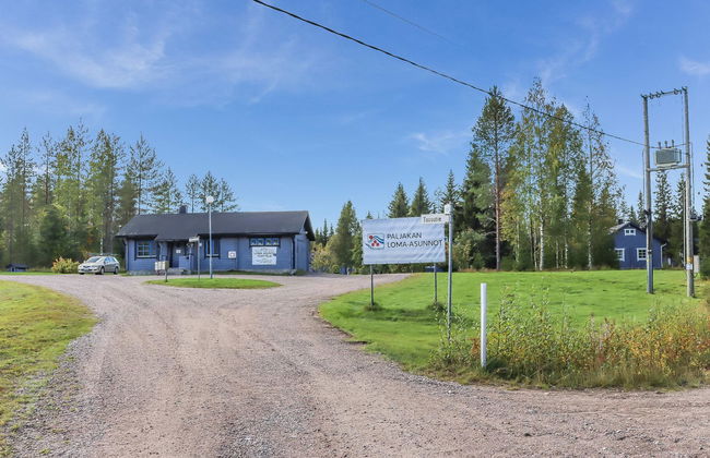 Villa tassu 2 - Foto 24