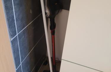 Ferienwohnung Am Meisenberg - Foto 23