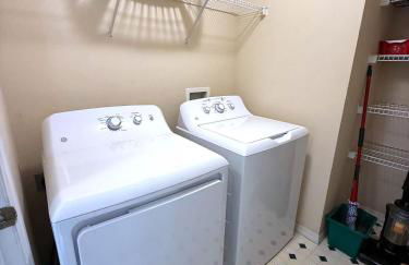 Southern Dunes - Golf Course Views Villa - Foto 40