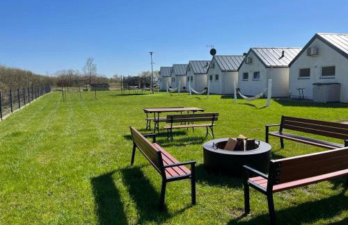 Domki Filandia - Foto 27