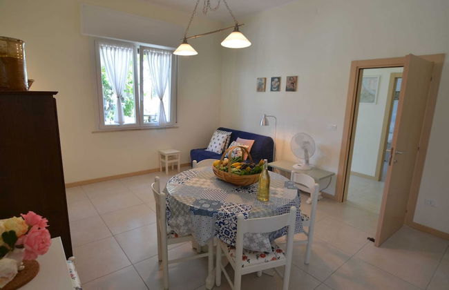 Holiday Home Near the Beaches - Foto 16