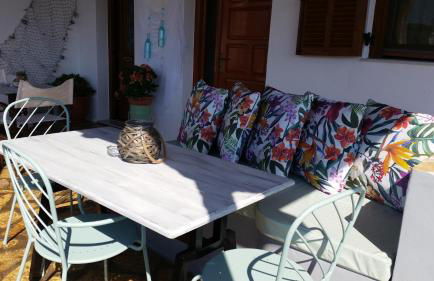 Studio Katerina - Foto 18