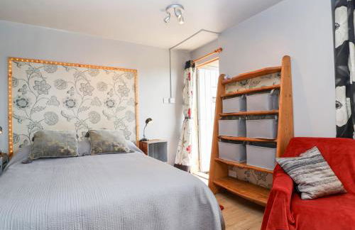 Tiny Willow - Foto 12