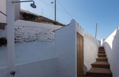 Hillside 1 Aljezur old town - Foto 47