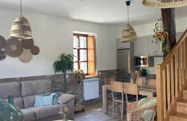 Maistraren Etxea EVI00179 - Foto 20