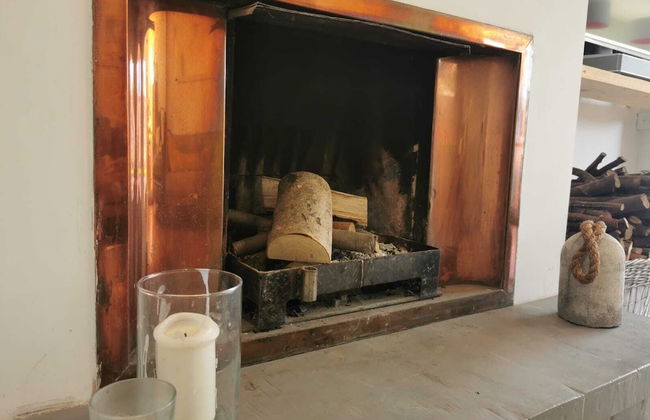 Iona Bracklesham Bay - Foto 48