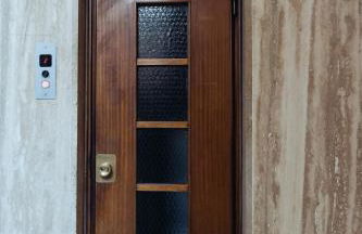 Domus Clelia - Foto 46