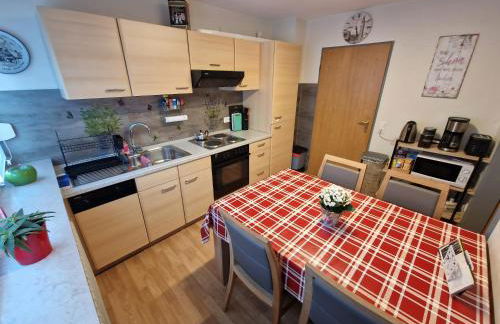 Zimmervermietungen Jachna - Foto 4