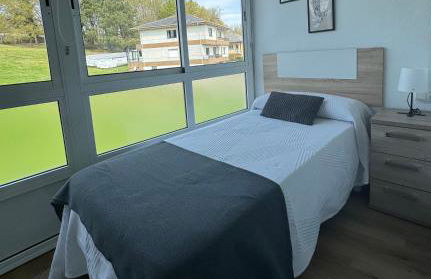 PortoHome Ático - Foto 10