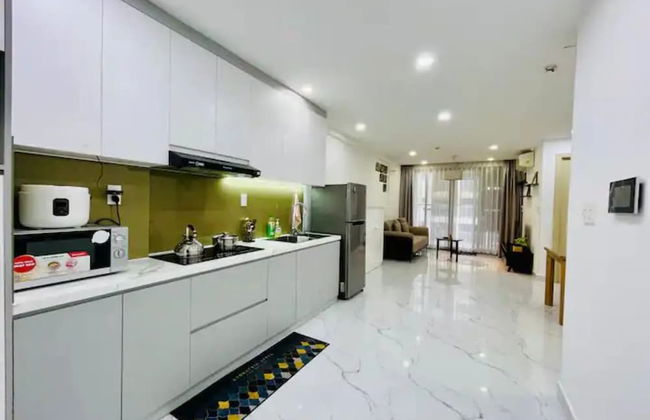 Scenic Valley View Residence - Foto 18