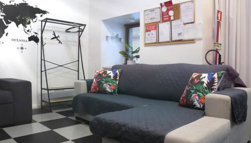 Santa Luzia Center - Photo 3