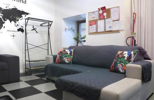 Santa Luzia Center - Photo 3