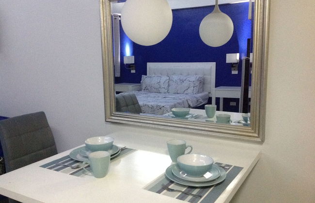 Jieann's Transient Home - Foto 20