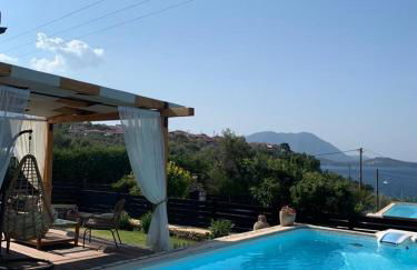 Villa Danae - Photo 8