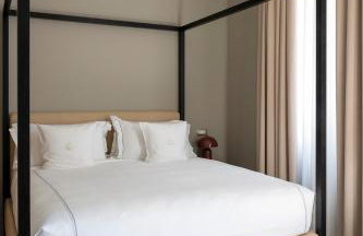 Elizabeth Unique Apartments - A Member of Design Hotels - Foto 50