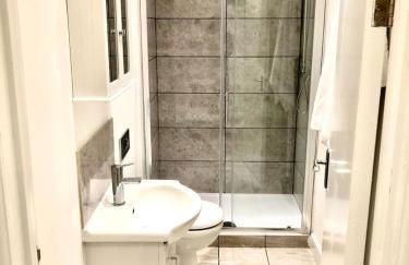 Maryport House - Foto 22