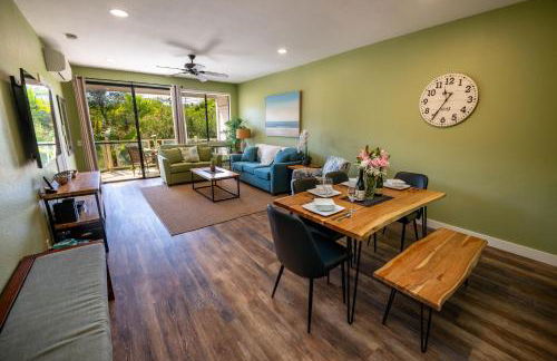 Grand Champion Golf Villas 129 - Foto 21