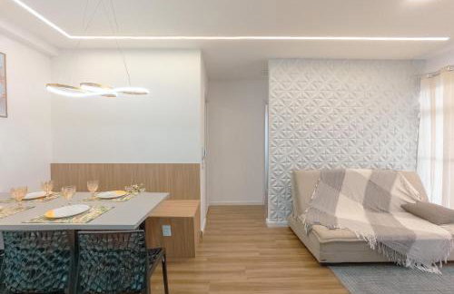 Novo e Moderno Proximo a Unicesumar - RP1008C - Foto 35