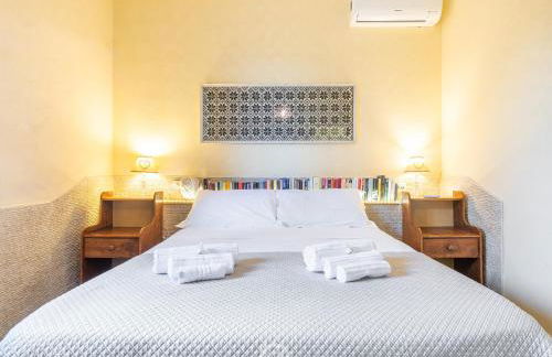 Casa Ida - Sunny Outdoor Space & Sea View - Foto 12