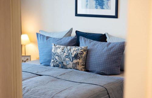 Ferienwohnung WetterFest 11 - Photo 7