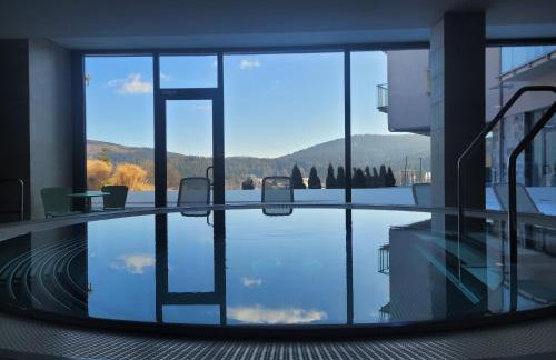 Bormio 27 Czarna Góra - Foto 13